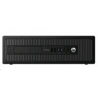 HP ProDesk 600 G1 J7D45EA