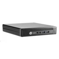 компьютер HP ProDesk 600 G1 J7D55EA