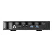 HP ProDesk 600 G1 J7D56EA