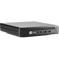 HP ProDesk 600 G1 J7D67EA