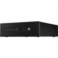 HP ProDesk 600 G1 J7D94EA