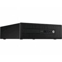 HP ProDesk 600 G1 K1T26AW