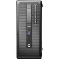 HP ProDesk 600 G1 L9B72ES
