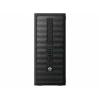 HP ProDesk 600 G1 L9B85EA