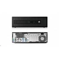 HP ProDesk 600 G1 SFF L9W65ES