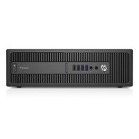 HP ProDesk 600 G2 1CB80ES