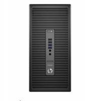 HP ProDesk 600 G2 P1G55EA