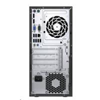 HP ProDesk 600 G2 P1G55EA