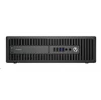 HP ProDesk 600 G2 P1G57EA
