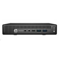 HP ProDesk 600 G2 P1G77EA