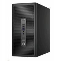 HP ProDesk 600 G2 P1G85EA