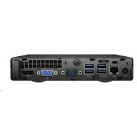 HP ProDesk 600 G2 T4J49EA