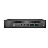 HP ProDesk 600 G2 T4J50EA