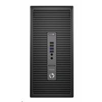 HP ProDesk 600 G2 T4J56EA