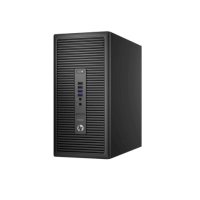 HP ProDesk 600 G2 T4J73EA