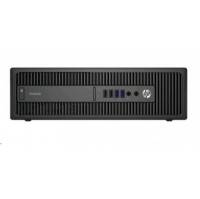 HP ProDesk 600 G2 T4J87EA