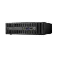 HP ProDesk 600 G2 T6G06AW