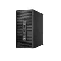 HP ProDesk 600 G2 X3J20EA