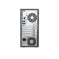HP ProDesk 600 G2 X6T50EA