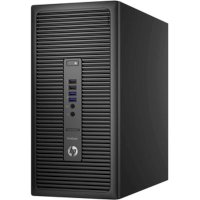 HP ProDesk 600 G2 Y4V00EA