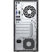 HP ProDesk 600 G2 Y4V00EA