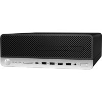 HP ProDesk 600 G3 1HK44EA