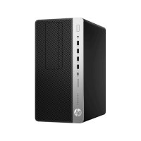 HP ProDesk 600 G3 1HK50EA