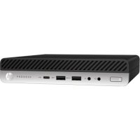 HP ProDesk 600 G3 1KB35EA