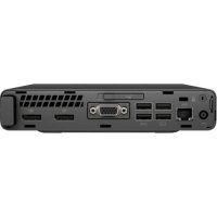 HP ProDesk 600 G3 1KB36EA