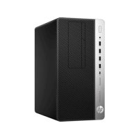 HP ProDesk 600 G3 1ND85EA