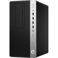 HP ProDesk 600 G3 2SF51ES