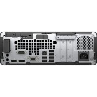 HP ProDesk 600 G3 5RM96ES