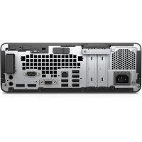 HP ProDesk 600 G3 8ND00ES