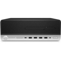 HP ProDesk 600 G3 8RL85ES