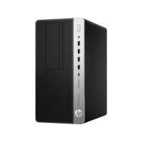HP ProDesk 600 G4 3XW78EA