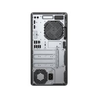 HP ProDesk 600 G4 3XW78EA