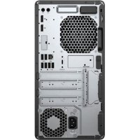 HP ProDesk 600 G4 3XW83EA
