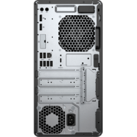 HP ProDesk 600 G4 3XX09EA