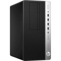 HP ProDesk 600 G4 3XX15EA