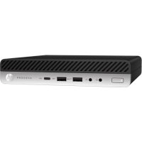 HP ProDesk 600 G4 4HM68EA