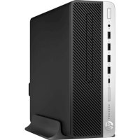HP ProDesk 600 G4 4HM97EA