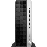 HP ProDesk 600 G4 4HM97EA