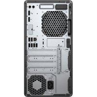 HP ProDesk 600 G4 4HM98EA