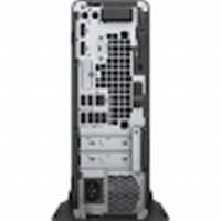 HP ProDesk 600 G4 5JF75ES