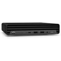 HP ProDesk 600 G6 Mini 1D2E2EA