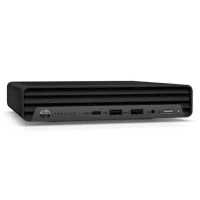 HP ProDesk 600 G6 Mini 1D2E5EA
