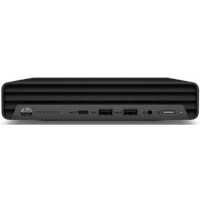 HP ProDesk 600 G6 Mini 1D2F1EA