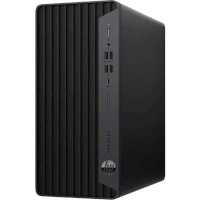 HP ProDesk 600 G6 MT 1D2Z6EA