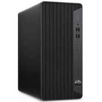 HP ProDesk 600 G6 MT 216A0ES