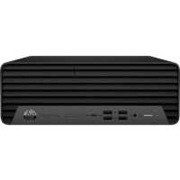 HP ProDesk 600 G6 SFF 122A2EA